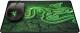 Mysz Razer Razer Abyssus 2000 + Goliathus Control Fissure (RZ83-02020200-B3M1) 1