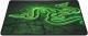 Mysz Razer Razer Abyssus 2000 + Goliathus Control Fissure (RZ83-02020200-B3M1) 2