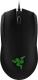 Mysz Razer Razer Abyssus 2000 + Goliathus Control Fissure (RZ83-02020200-B3M1) 3