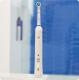Szczoteczka Oral-B Szczoteczka elektryczna Smart 4900 2