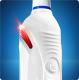Szczoteczka Oral-B Szczoteczka elektryczna Smart 4900 3