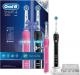 Szczoteczka Oral-B Szczoteczka elektryczna Smart 4900 1