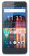 Smartfon myPhone 16 GB Dual SIM Srebrny  (MYPHONE CITY) 1