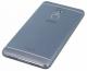 Smartfon myPhone 16 GB Dual SIM Srebrny  (MYPHONE CITY) 1