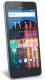 Smartfon myPhone 16 GB Dual SIM Srebrny  (MYPHONE CITY) 3