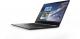 Laptop Lenovo Yoga 710-15IKB (80V5001BPB) 1