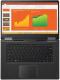 Laptop Lenovo Yoga 710-15IKB (80V5001BPB) 12