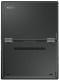 Laptop Lenovo Yoga 710-15IKB (80V5001BPB) 13