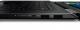 Laptop Lenovo Yoga 710-15IKB (80V5001BPB) 7