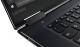 Laptop Lenovo Yoga 710-15IKB (80V5001BPB) 8