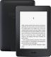 Czytnik Amazon Kindle Paperwhite 3 Czarny bez reklam 2