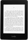 Czytnik Amazon Kindle Paperwhite 3 Czarny bez reklam 3