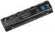 Bateria Green Cell ULTRA PA5109U-1BRS do Toshiba Satellite (TS13ULTRAV2) 1