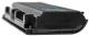 Bateria Green Cell ULTRA PA5109U-1BRS do Toshiba Satellite (TS13ULTRAV2) 3