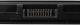 Bateria Green Cell ULTRA PA5109U-1BRS do Toshiba Satellite (TS13ULTRAV2) 4