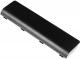 Bateria Green Cell PA5109U-1BRS do Toshiba Satellite (TS13V2) 3
