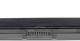 Bateria Green Cell PA5109U-1BRS do Toshiba Satellite (TS13V2) 5