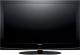 Telewizor Samsung 42" PS-42C91H 1