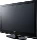 Telewizor Samsung 42" PS-42C91H 2