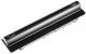 Bateria Green Cell PA5109U-1BRS do Toshiba Satellite (TS30V2) 1