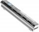 Bateria Green Cell PA5109U-1BRS do Toshiba Satellite (TS30V2) 2