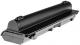 Bateria Green Cell PA5109U-1BRS do Toshiba Satellite (TS30V2) 3