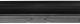 Bateria Green Cell PA5109U-1BRS do Toshiba Satellite (TS30V2) 4