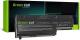 Bateria Green Cell BTP-D4BM do Medion Akoya (MD05) 1