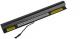Bateria Green Cell L15L4A01 L15M4A01 L15S4A01 do Lenovo B50-50 IdeaPad (LE97) 1