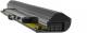 Bateria Green Cell L15L4A01 L15M4A01 L15S4A01 do Lenovo B50-50 IdeaPad (LE97) 3