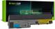 Bateria Green Cell L09M3Z14 L09M6Y14 L09S6Y14 do Lenovo IdeaPad (LE96) 1