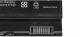 Bateria Green Cell AR08 AR08XL do HP ZBook (HP113) 4