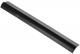 Bateria Green Cell PRO VI04 do HP ProBook 440 G2 450 G2, Pavilion 15-P 17-F (HP82PRO) 2