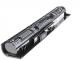Bateria Green Cell PRO VI04 do HP ProBook 440 G2 450 G2, Pavilion 15-P 17-F (HP82PRO) 3