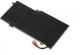 Bateria Green Cell LE03XL HSTNN-UB6O 796220-541 796356-005 do HP Envy (HP110) 2