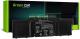 Bateria Green Cell PE03XL HSTNN-LB6M 766801-421 767068-005 do HP Chromebook (HP109) 1