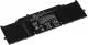 Bateria Green Cell PE03XL HSTNN-LB6M 766801-421 767068-005 do HP Chromebook (HP109) 2