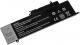Bateria Green Cell GK5KY do Dell Inspiron (DE82) 1
