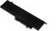 Bateria Green Cell GK5KY do Dell Inspiron (DE82) 2