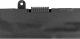 Bateria Green Cell GK5KY do Dell Inspiron (DE82) 4