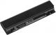 Bateria Green Cell 127VC do Dell Inspiron (DE111) 1