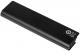 Bateria Green Cell 127VC do Dell Inspiron (DE111) 2