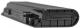 Bateria Green Cell 127VC do Dell Inspiron (DE111) 3