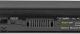 Bateria Green Cell 127VC do Dell Inspiron (DE111) 4