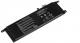 Bateria Green Cell B21N1329 do Asus (AS80) 1