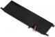 Bateria Green Cell B21N1329 do Asus (AS80) 2