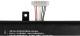 Bateria Green Cell B21N1329 do Asus (AS80) 4