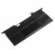 Bateria Green Cell PRO A1406 do Apple MacBook Air 11 A1370 A1465 (AP11PRO) 3
