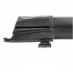 Bateria Green Cell PRO A1406 do Apple MacBook Air 11 A1370 A1465 (AP11PRO) 4