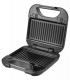 Opiekacz Amica SMK 4021 1